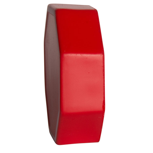 Stop COVID-19 Stress Reliever