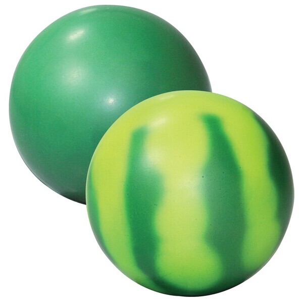 COVID-19 Mood Stress Reliever Ball
