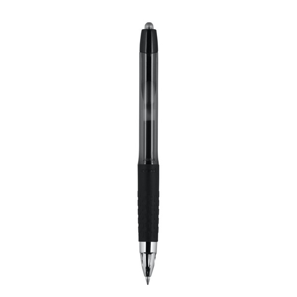 uni-ball® 207 Gel Pen