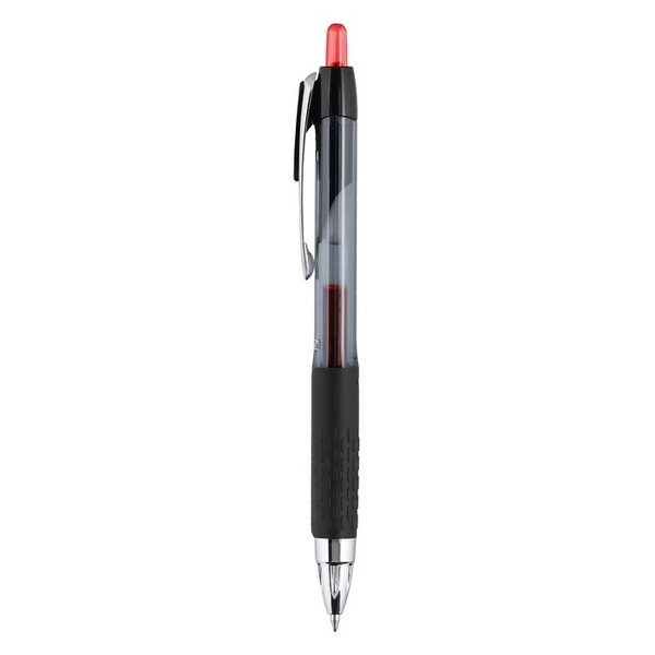 uni-ball® 207 Gel Pen