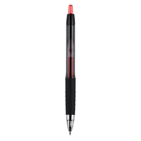 uni-ball® 207 Gel Pen