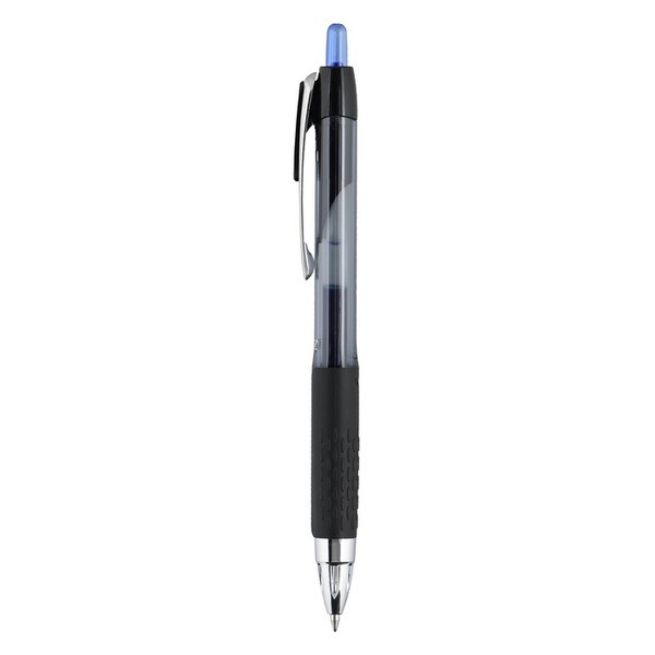 uni-ball® 207 Gel Pen