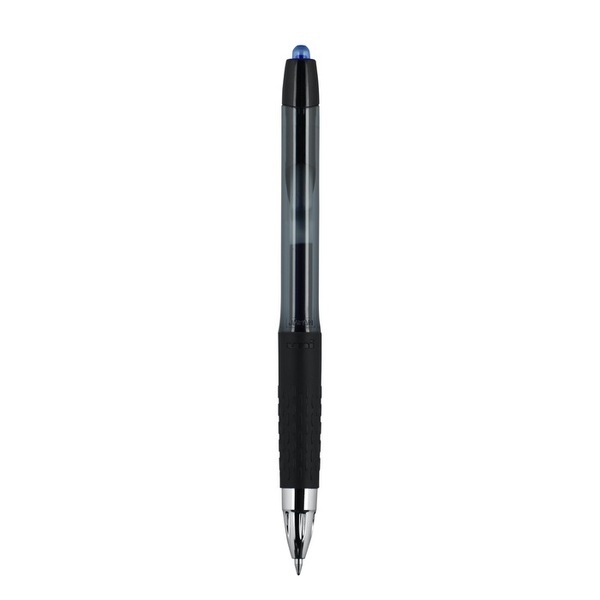 uni-ball® 207 Gel Pen