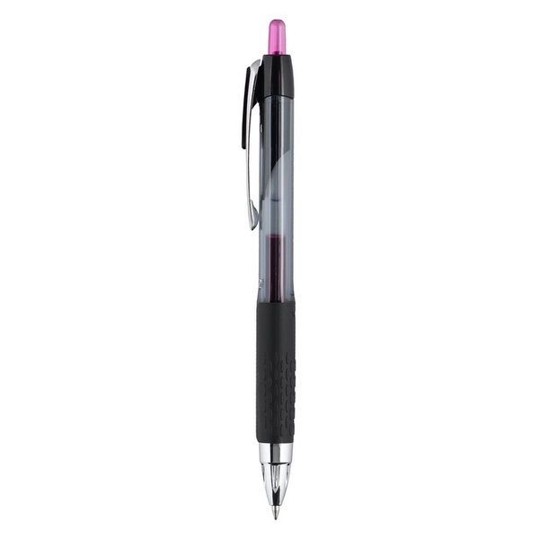 uni-ball® 207 Gel Pen