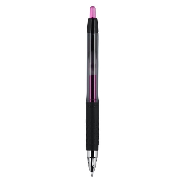 uni-ball® 207 Gel Pen