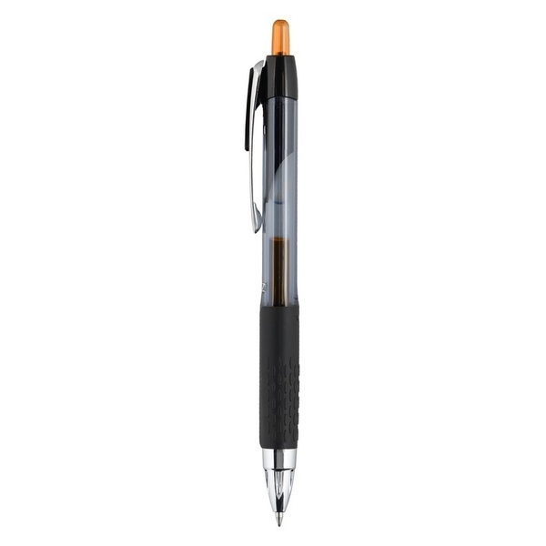 uni-ball® 207 Gel Pen