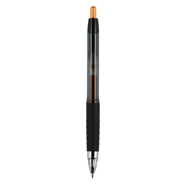 uni-ball® 207 Gel Pen