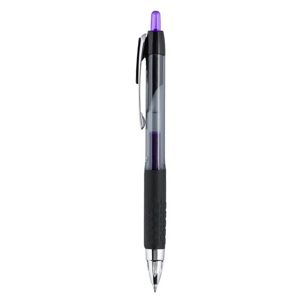 uni-ball® 207 Gel Pen