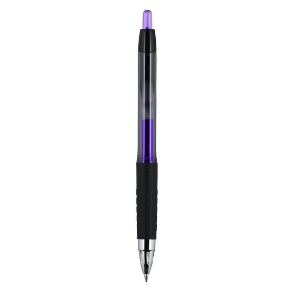 uni-ball® 207 Gel Pen