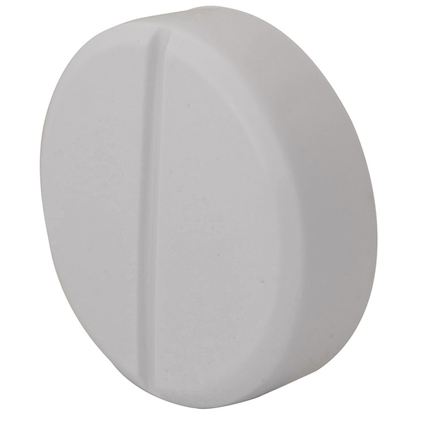 COVID-19 Disk Stress Reliever