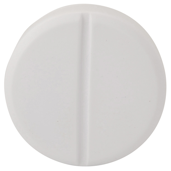 COVID-19 Disk Stress Reliever