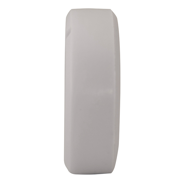 COVID-19 Disk Stress Reliever