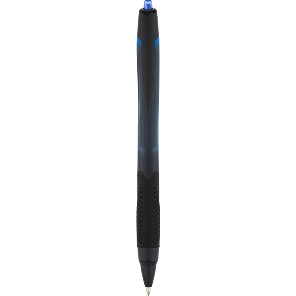 uni-ball® Jetstream Sport