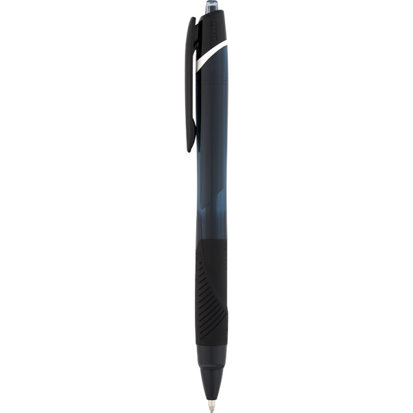 uni-ball® Jetstream Sport