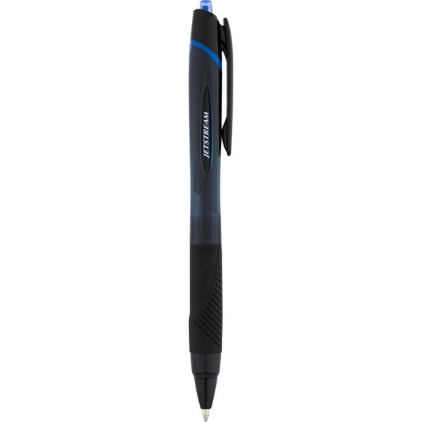 uni-ball® Jetstream Sport