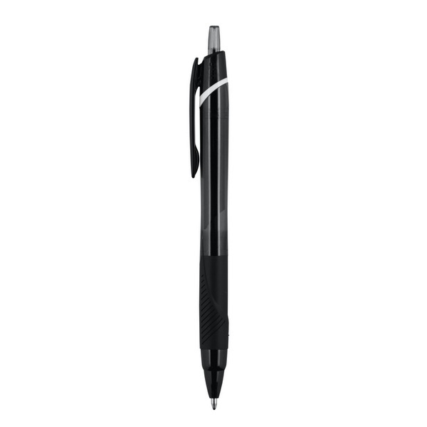 uni-ball® Jetstream Elements Pen