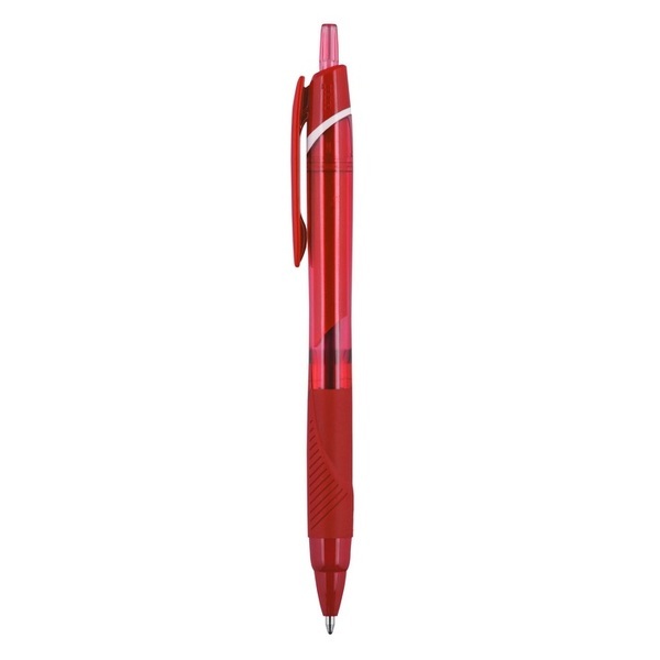 uni-ball® Jetstream Elements Pen