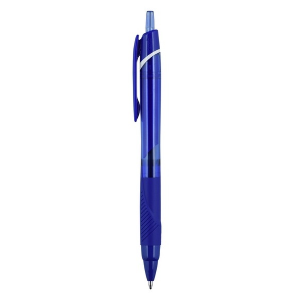 uni-ball® Jetstream Elements Pen