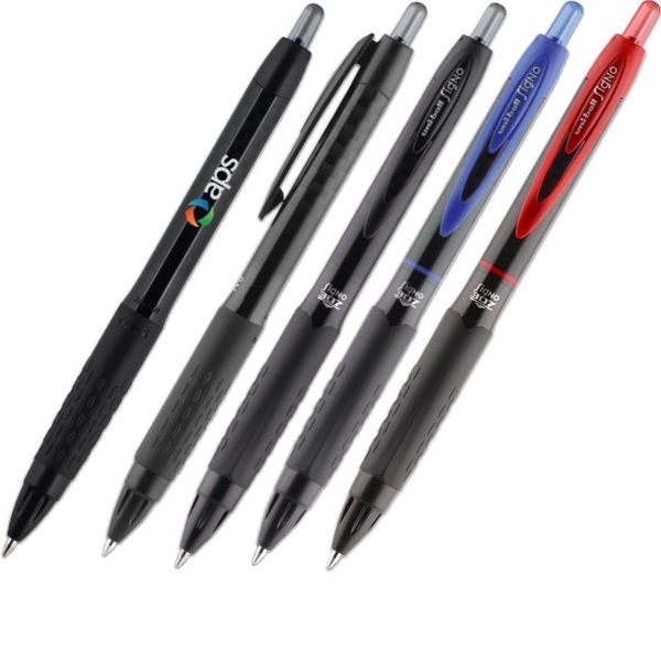 uni-ball® 307 Gel Ink Pen