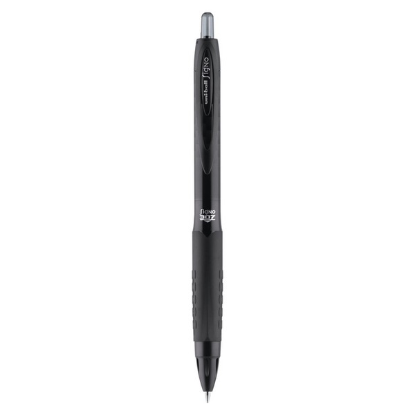 uni-ball® 307 Gel Ink Pen
