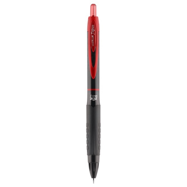 uni-ball® 307 Gel Ink Pen