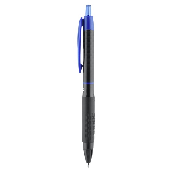 uni-ball® 307 Gel Ink Pen