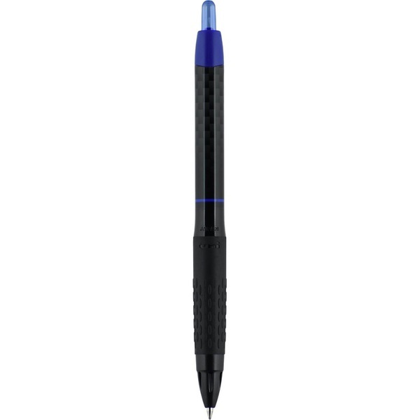 uni-ball® 307 Gel Ink Pen