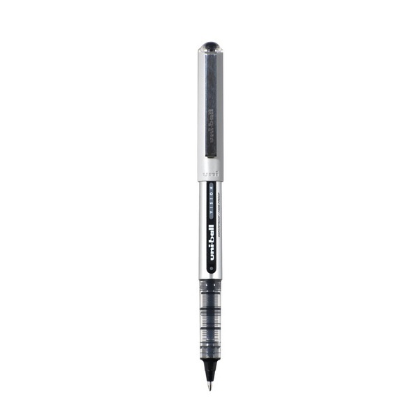 uni-ball® Vision Roller Pen