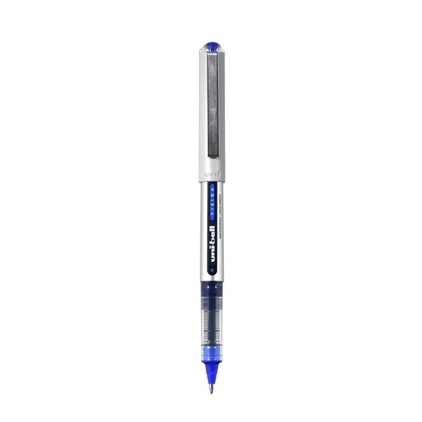 uni-ball® Vision Roller Pen