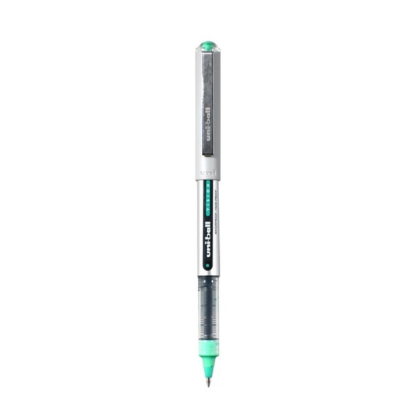 uni-ball® Vision Roller Pen