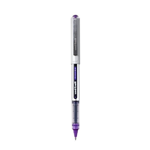 uni-ball® Vision Roller Pen