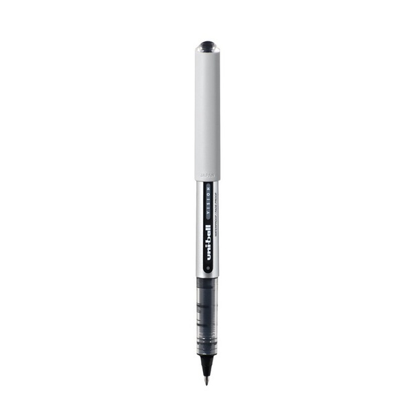 uni-ball® Vision Roller Pen