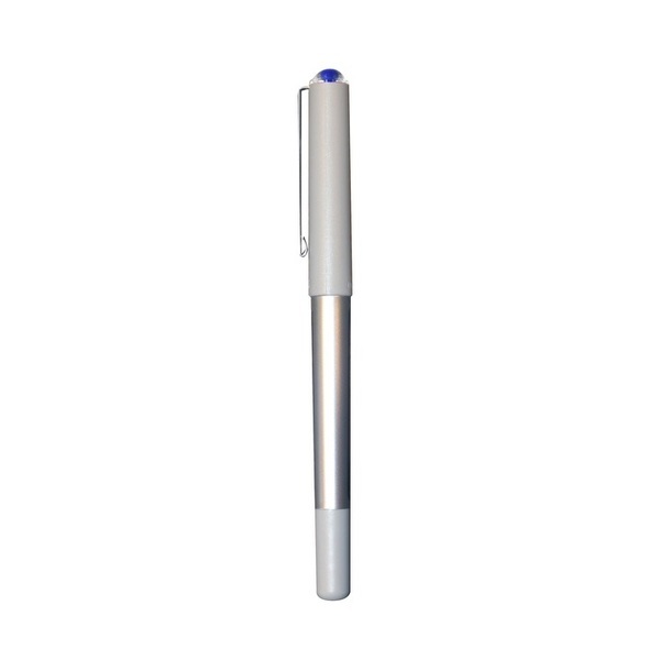 uni-ball® Vision Roller Pen