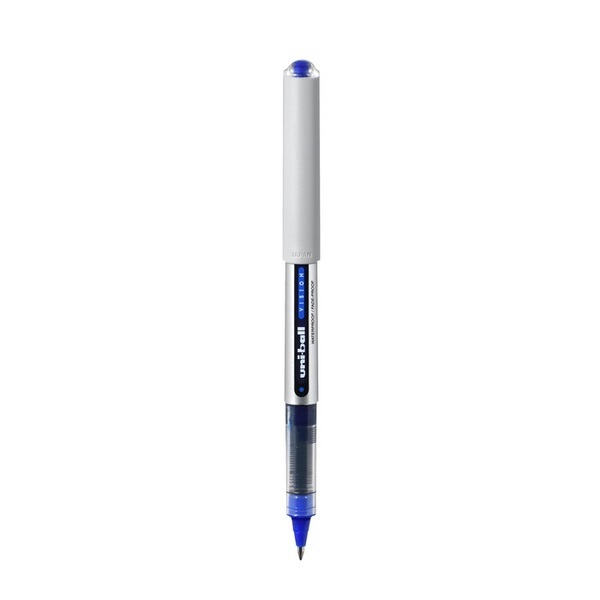 uni-ball® Vision Roller Pen