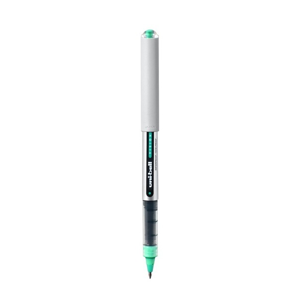 uni-ball® Vision Roller Pen