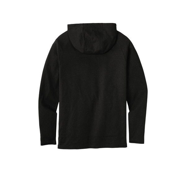New Era® Tri-Blend Men's Hoodie