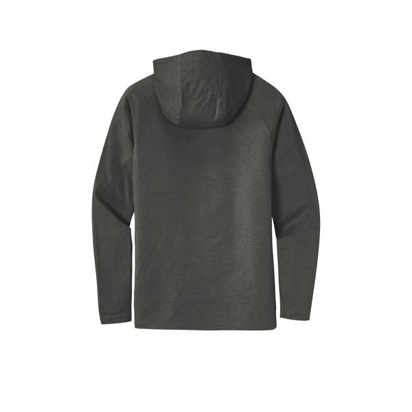 New Era® Tri-Blend Men's Hoodie
