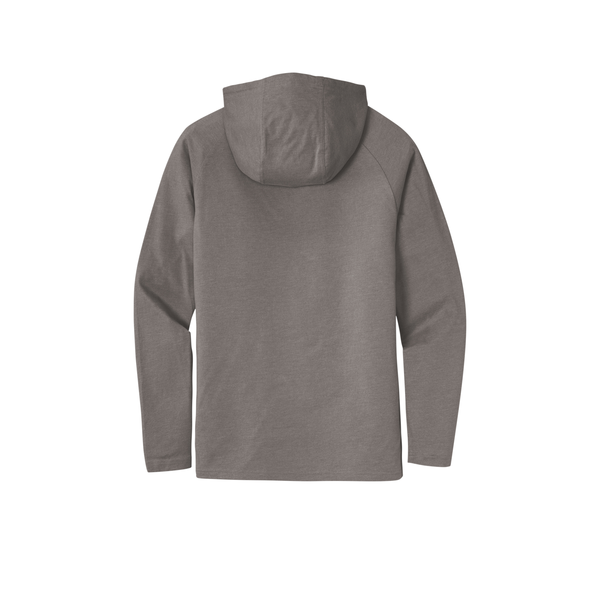 New Era® Tri-Blend Men's Hoodie