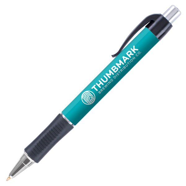 Vision Comfort Grip Barrel EverSmooth Ink® Pen