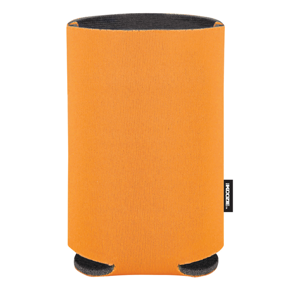 collapsible koozie can kooler