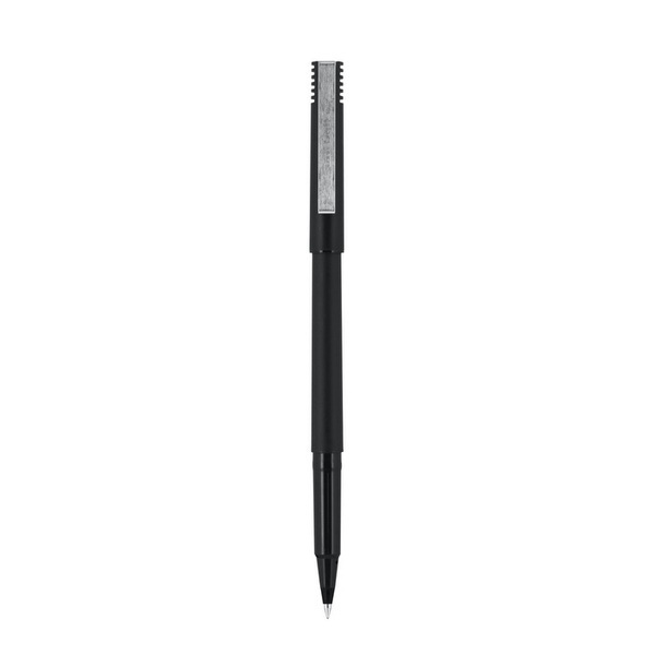 uni-ball® Micro Point Black Pen