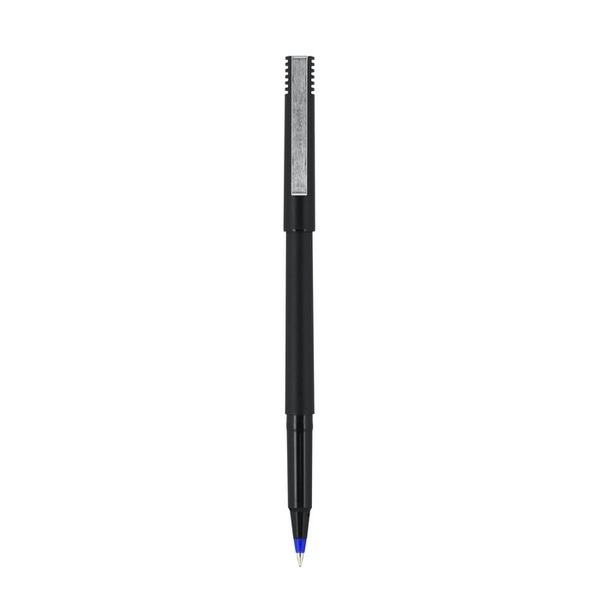 uni-ball® Micro Point Black Pen