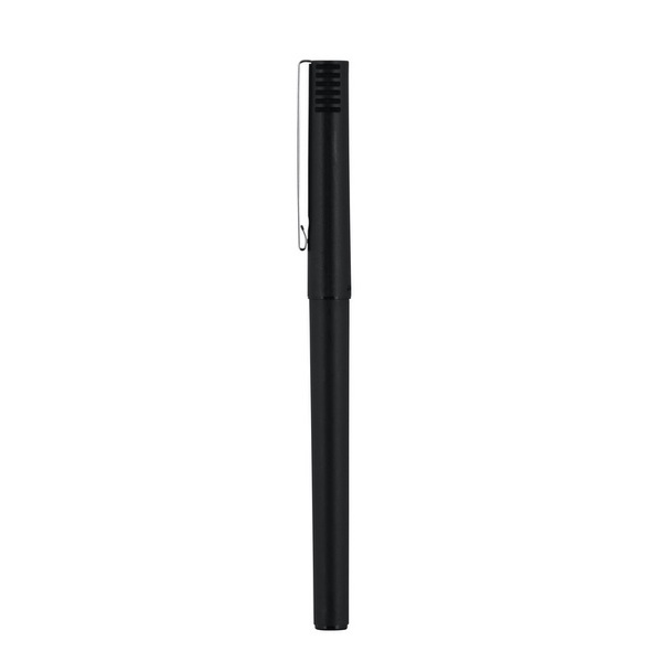 uni-ball® Micro Point Black Pen
