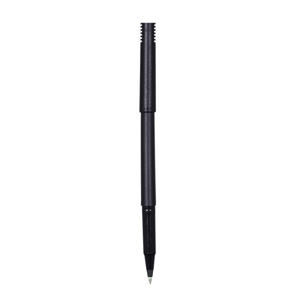 uni-ball® Micro Point Black Pen