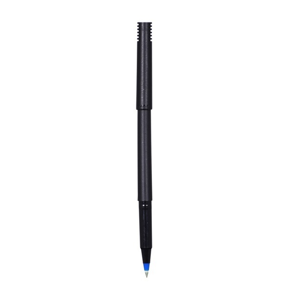 uni-ball® Micro Point Black Pen