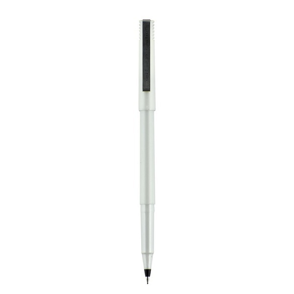uni-ball® Micro Point Pearlized Pen