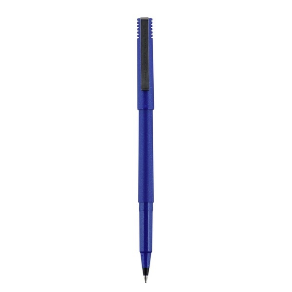 uni-ball® Micro Point Pearlized Pen
