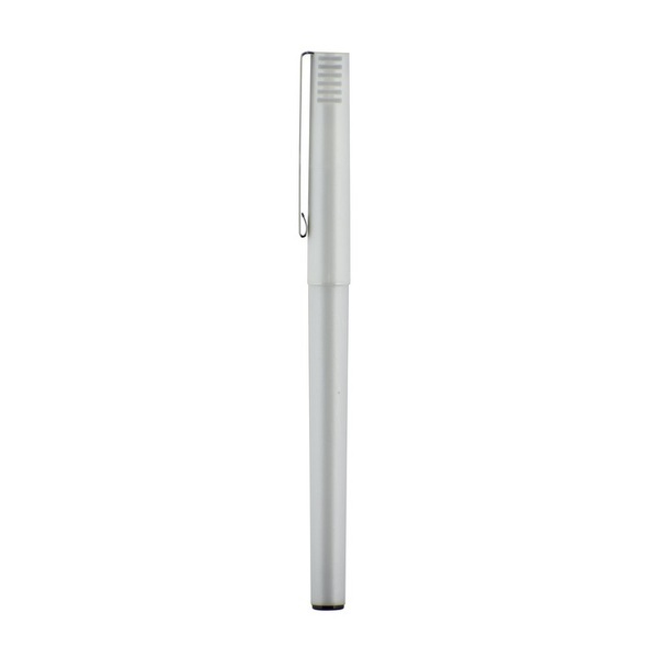 uni-ball® Micro Point Pearlized Pen