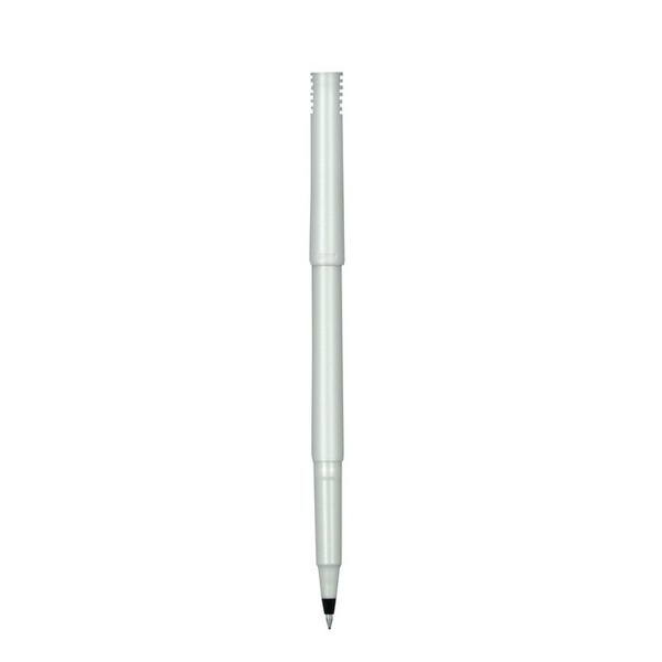 uni-ball® Micro Point Pearlized Pen