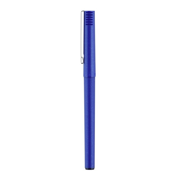 uni-ball® Micro Point Pearlized Pen
